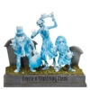 Enesco Disney Haunted Mansion Hitchhiking Ghosts Figurine, 8" 1 Enesco Disney Haunted Mansion Hitchhiking Ghosts Figurine, 8" -Enesco Disney Haunted Mansion Hitchhiking Ghosts Figurine 6009045 01
