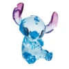 Enesco Disney Stitch Facets Mini Figurine, 3.5" 1 Enesco Disney Stitch Facets Mini Figurine, 3.5" -Enesco Disney Stitch Facets Mini Figurine ND6009039 01