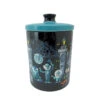 Enesco Disney The Haunted Mansion Cookie Jar 2 Enesco Disney The Haunted Mansion Cookie Jar -Enesco Disney The Haunted Mansion Cookie Jar 6009042 01