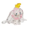 Enesco Disney Dumbo Facets Mini Figurine, 3.25" 2 Enesco Disney Dumbo Facets Mini Figurine, 3.25" -Enesco Dumbo Facets 3.25 Mini Figurine ND6009878 01