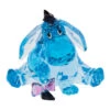 Enesco Disney Eeyore Facets Mini Figurine, 3" -Enesco Eeyore Facets 3 Mini Figurine ND6009877 01