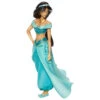 Enesco Disney Aladdin Jasmine Couture De Force Figurine, 8.25" 2 Enesco Disney Aladdin Jasmine Couture De Force Figurine, 8.25" -Enesco Jasmine from Aladdin Couture de Force Figurine 6008691 01