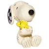 Enesco Jim Shore Peanuts Snoopy Hugging Woodstock Mini Figurine, 2.5" 2 Enesco Jim Shore Peanuts Snoopy Hugging Woodstock Mini Figurine, 2.5" -Enesco Jim Shore Peanuts Snoopy Hugging Woodstock Mini Figurine 6007963 01