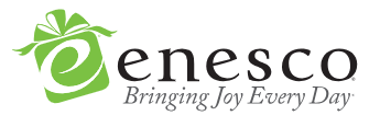 Enesco